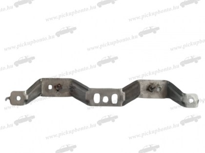 KL1T Függöny légzsák tartó bal hátsó